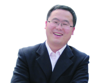 鄭州聯(lián)合：細(xì)節(jié)的設(shè)計(jì)，才是對產(chǎn)品的極致追求