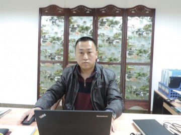達(dá)力特：技術(shù)創(chuàng)新，追求卓越