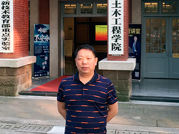 凱爾利尼：蓄勢發(fā)力，領(lǐng)跑制冷行業(yè)