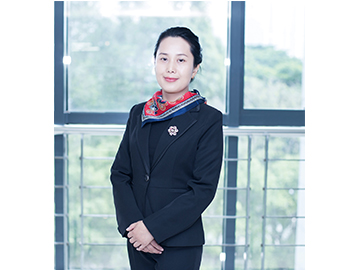 聚誠機械：以“誠”為旗 制造美“?！?/></a></div></td>
<td width=