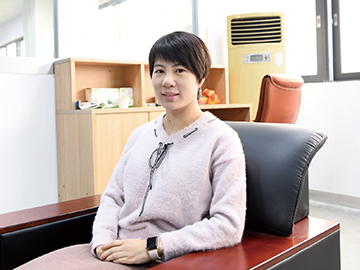 “你來定制，我來制造”海川智能開啟“智造時代”
