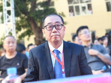 優(yōu)勢(shì)不可比擬 開(kāi)宇透明注塑成型工藝