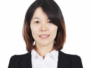 阿博格：持續(xù)提供創(chuàng)新、高效的高端注塑技術(shù)