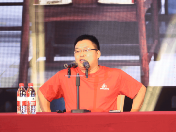 伯朗特：多措并舉  夯實企業(yè)高質(zhì)量發(fā)展基礎(chǔ)