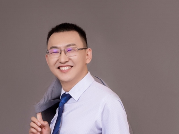 鑫暉達(dá)：加強(qiáng)管理體系建設(shè)  提升核心競爭力
