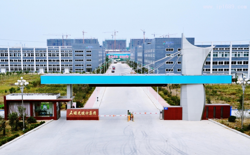 疫情期間，曙光健士為我國(guó)的醫(yī)療產(chǎn)業(yè)作出了巨大貢獻(xiàn)。
