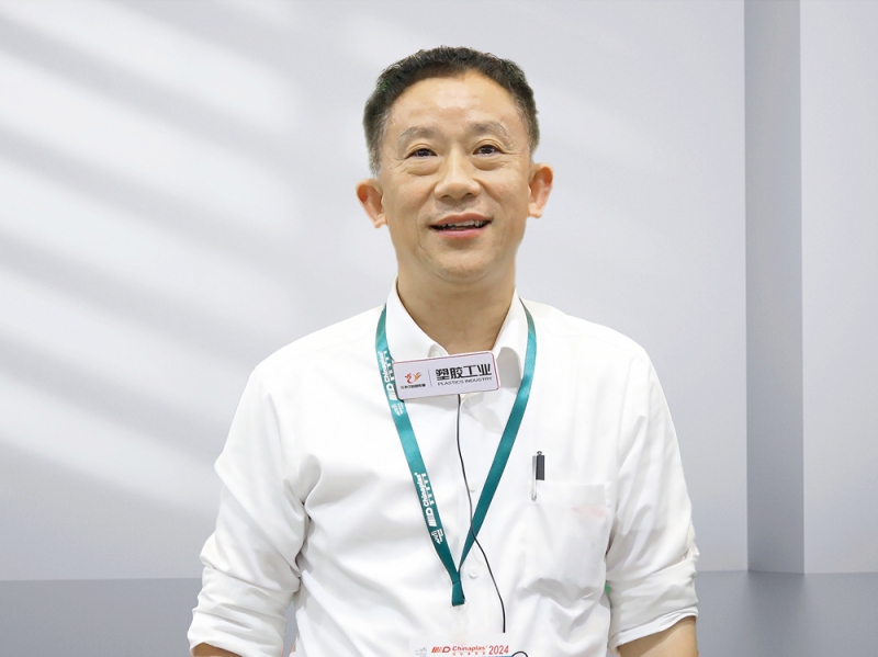 廣東科志達(dá)機械科技有限公司董事長張元江-拷貝1