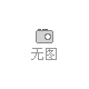 生物降解吹膜機(jī)